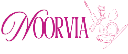 NOORVIA